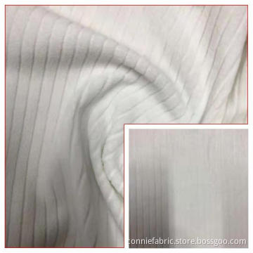 DTY150D / 144F Polar Fleece med drop-nål